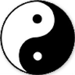 乾坤易學(xué) v1.5.0 安卓版 