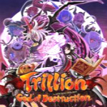 萬(wàn)億魔壞神二十六項(xiàng)修改器 v3.0 免費(fèi)版 