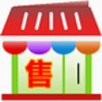 百思小店家 v4.0.1 官方版 