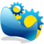 Vista總管 V2.0.1 免費版 