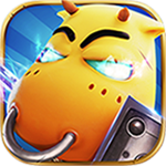 上吧MT v0.17.17.2151 官方安卓版 