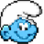 神話文件分割助手 V1.4 綠色免費版 