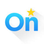 安吉星手機應用下載 v9.0 安卓版 