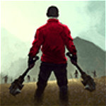 生存啟示錄末日幸存者破解版 v1.5.15 安卓版 