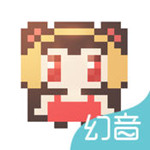 幻音音樂(lè) v3.2.0 安卓版 