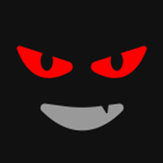 嘿嘿電競 v1.0.1 安卓版 