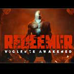 救贖者未加密補(bǔ)丁 免費(fèi)版 