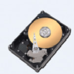 HDTune硬盤檢測工具 v5.70 免費版 