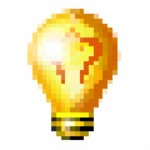 飛云網(wǎng)絡(luò)教室 V1.7.1 綠色免費(fèi)版 