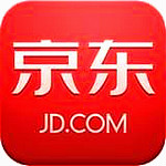 京東霹靂搶購軟件下載 v6.5.2 破解版 