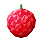 荔枝fm網(wǎng)絡(luò)電臺 v4.4.2 安卓版 