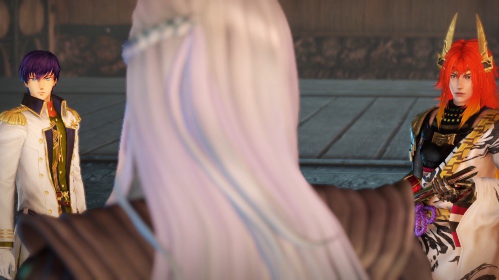 無(wú)雙全明星存檔下載