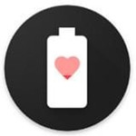 HEBF優(yōu)化下載 v1.5.7 安卓版 