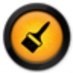 AIMP Skin Editor(aimp皮膚編輯器) v4.60.1059 綠色版 