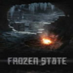 凍結(jié)狀態(tài)十七項修改器 v1.0 免費版 