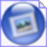 知羽電子相冊制作軟件 V3.0 免費版 