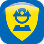 我是安全員app v1.0.0 iPhone版 