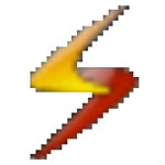 興華固定資產管理系統(tǒng) V12.1 官方版 