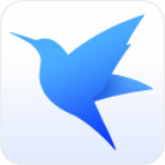 迅雷復(fù)活補丁 V1.0 綠色免費版 