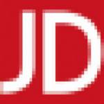 京東商品秒殺工具 V1.0 免費版 