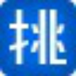 悅己幫我挑 v1.3.4 綠色免費(fèi)版 