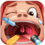 寶寶醫(yī)生 v1.1.5 安卓版 