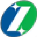 智多星工程造價(jià)軟件下載 v43.59 破解版 