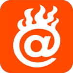 涪陵在線下載 v3.3.3 安卓版 