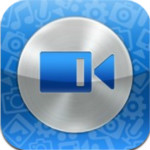 秀拍客軟件下載 v1.1 pc版 