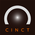 基建通最新版  v4.0 安卓版 