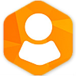 客源助手 v5.1 安卓版 