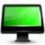 白碩京東搶購助手 v1.0 官方免費版 