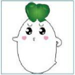 SQ識圖軟件下載 V1.3 免費(fèi)版 