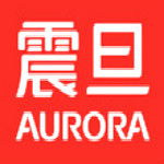 震旦ad216打印機(jī)驅(qū)動(dòng) v1.0 官方版 