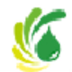 浩視達數(shù)據(jù)恢復軟件下載 v6.5.3 官方版 