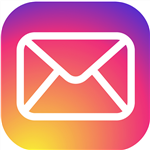 CEM電郵營(yíng)銷 V1.0.1 正式版 