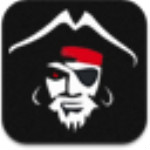 BTpirate(BT海盜搜索工具) v3.2 免費版 