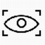 cencrack v2.8 綠色版 