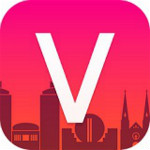 徐家匯VGO v3.5.9 安卓版 