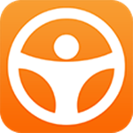 小米違章查詢官方版 v7.4.6 安卓版 