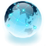 易排通智能排課系統(tǒng) V3.1 破解版 