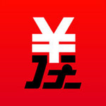 微差事(手機(jī)賺錢(qián)軟件) v2.8.3 安卓版 