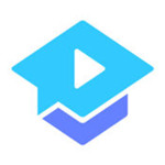 騰訊課堂app v3.24.0 iPhone版 