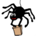 八條腿微信助手 v6.0 破解版 