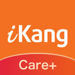 愛(ài)康app v2.3.1 iPhone版 