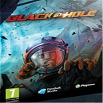 黑洞游戲下載 中文版 