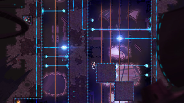 黑洞游戲下載 中文版