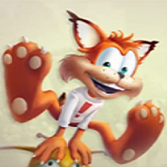 巴比斯伍爾利斯的反擊五項修改器 免費版 