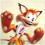 巴比斯伍爾利斯的反擊未加密補丁 免費版 