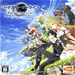 刀劍神域虛空幻界倉庫武器CE修改腳本 免費(fèi)版 